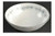 Angelique Fruit or Sauce Bowl