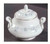 Angelique Sugar and Lid