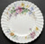 Arcadia Dinner Plate