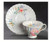 Arcadia Royal Doulton Cup And