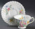 Arcadia Demitase Cup and Saucer