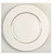 Argenta Dinner Plate