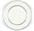Argenta Bread and Butter Plate