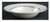 Argenta Round Soup Cereal Bowl