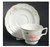 Ashbourne Cup and Saucer