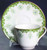 Ashmont Cup and Saucer