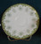 Ashmont Saucer Only