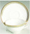 Athens Royal Doulton Cup And Saucer