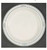 Atrium Round Salad Plate