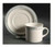 Atrium Cup and Saucer