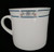 Atrium Cup Only