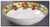 Augustine Round Soup Cereal Bowl