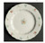 Avignon Round Salad Plate