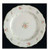 Avignon Bread and Butter Plate
