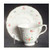Avignon Cup and Saucer