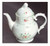Avignon Royal Doulton Teapot