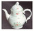 Avignon Teapot