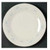 Bedford Bread and Butter Plate