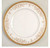 Belmont Dinner Plate
