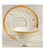 Belmont Cup and Saucer