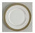 Belvidere Royal Doulton Dinner Plate