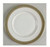 Belvidere Dinner Plate