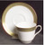 Belvedere Royal Doulton Cup And Saucer