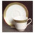 Belvedere Royal Doulton  Saucer Only
