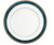 Biltmore Dinner Plate