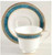 Biltmore Cup and Saucer