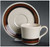 Bistro Cup and Saucer