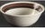 Bistro Royal Doulton Soup Cere