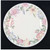 Blooms Dinner Plate