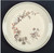 Bredon Hill Dinner Plate