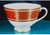 Buckingham Cup Only