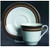 Cadenza Cup and Saucer
