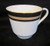 Cadenza Cup Only