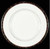 Cairo Dinner Plate