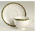 Cairo Cup and Saucer