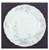 Calais Dinner Plate