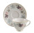 Camelot Royal Doulton Cup And Saucer
