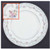 Candice Royal Doulton Dinner Plate