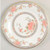 Canton Bread and Butter Plate