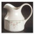 Caprice Creamer