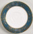 Carlyle Royal Doulton Saucer Only