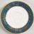 Carlyle Saucer Only