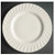 Cascade Round Salad Plate