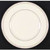 Cassandra Dinner Plate