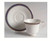 Cathay Royal Doulton  Cup And Saucer