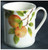 Citrus Grove Mug